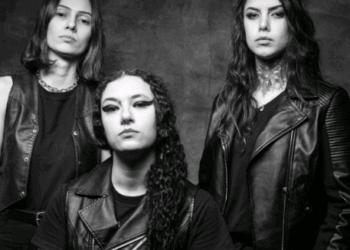 Campinas celebra o Dia do Rock no próximo domingo com shows gratuitos