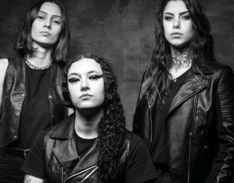 Campinas celebra o Dia do Rock no próximo domingo com shows gratuitos