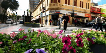 A força de Campinas está em sua população – por Gustavo Gumiero