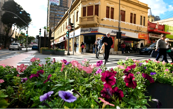 A força de Campinas está em sua população – por Gustavo Gumiero