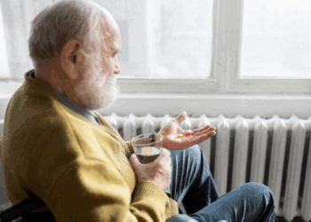 A necessidade de acesso a medicamentos para a doença de Parkinson – por Carmino de Souza