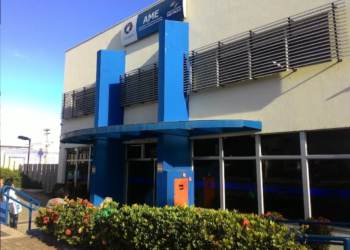 Funcamp assume a gestão do AME Limeira