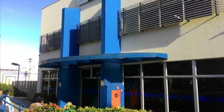 Funcamp assume a gestão do AME Limeira