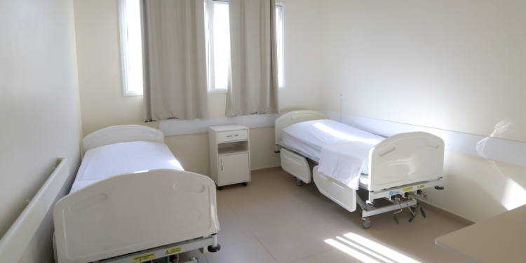 Prefeitura de Campinas e Cândido Ferreira chegam a acordo para novo convênio