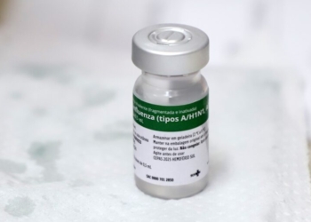 Campinas registra mais nove mortes pelo vírus influenza