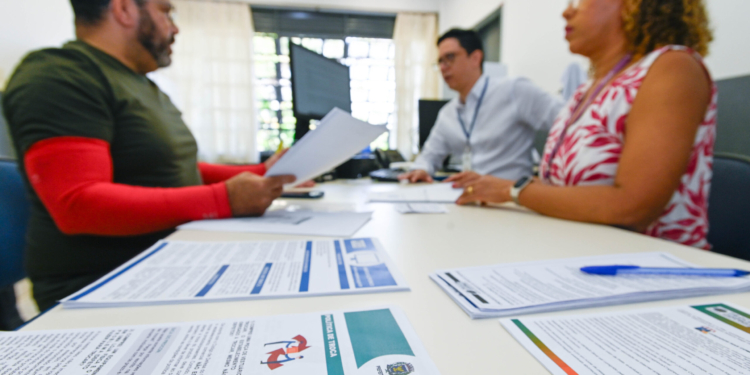 CIC Vida Nova recebe plantão do Procon nesta quarta-feira