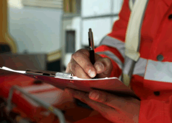 Artigo: Responsabilidade ambiental no transporte de produtos e resíduos químicos perigosos – por Vinicius Laender e Cecília Viveiros