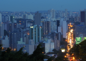 Campinas 251 anos: história e modernidade caminham juntas na metrópole