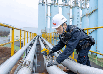 Pesquisa da 3M ‘Índice do Estado da Ciência 2025’ revela otimismo para o futuro