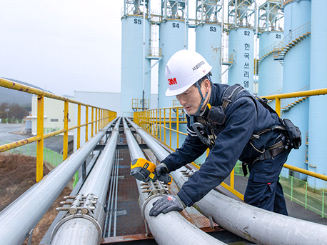 Pesquisa da 3M ‘Índice do Estado da Ciência 2025’ revela otimismo para o futuro