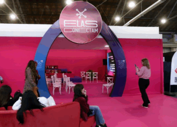 Campinas: a cidade que me abriu portas – por Karine Camuci