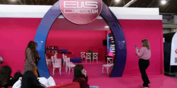 Campinas: a cidade que me abriu portas – por Karine Camuci