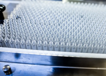 Brasil retomará fabricação nacional de insulina após 20 anos