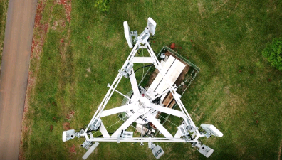 Tecnologia 5G completa três anos no Brasil