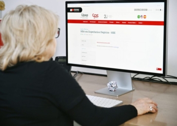 Abertas inscrições para cursos de MBA do Centro Paula Souza