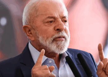 Artigo: As falsas narrativas do governo Lula – ricos contra pobres – por Ives Gandra da Silva Martins 