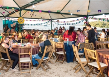 Mostra Cultural e Festa Julina da ACESA Capuava acontecem neste sábado; confira