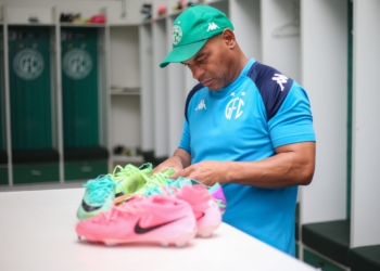 Bolete é testemunha da história bugrina há 36 anos