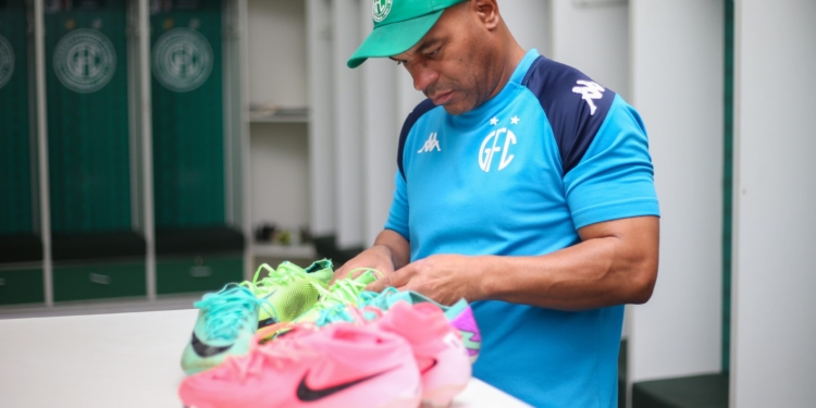 Bolete é testemunha da história bugrina há 36 anos