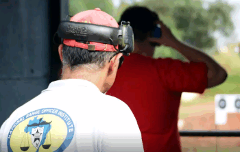 PF passa a fazer fiscalização e registro de CACs a partir desta terça