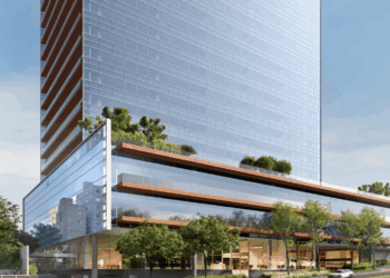 Mandic inaugura nova sede de pós-graduação em Medicina em São Paulo