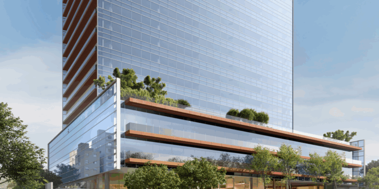 Mandic inaugura nova sede de pós-graduação em Medicina em São Paulo