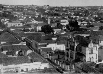 Há 100 anos: fatos históricos de uma Campinas do século 20