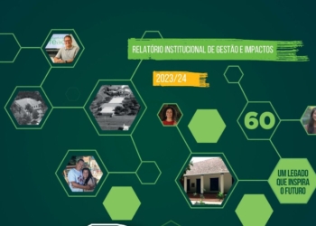 FEAC promove encontro ‘Construindo Caminhos Colaborativos’ com Organizações da Sociedade Civil