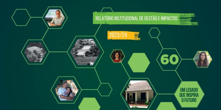 FEAC promove encontro ‘Construindo Caminhos Colaborativos’ com Organizações da Sociedade Civil