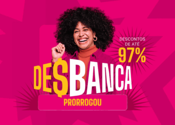 Serasa disponibiliza 0800 emergencial para brasileiros quitarem dívidas