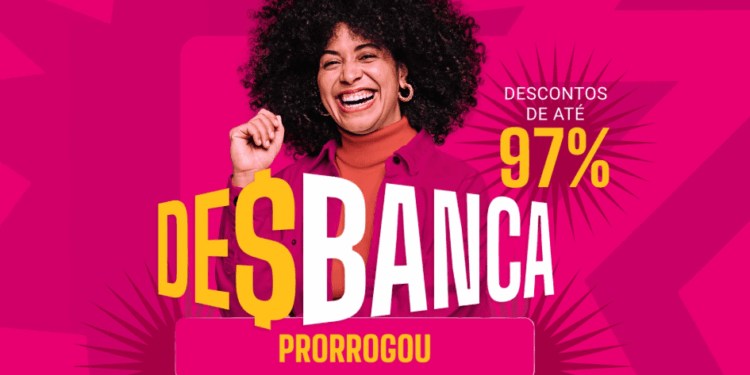 Serasa disponibiliza 0800 emergencial para brasileiros quitarem dívidas