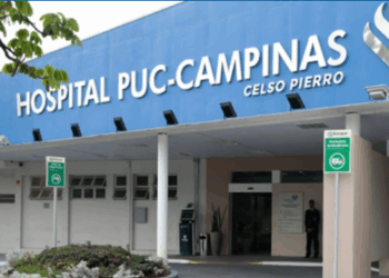 Hospital PUC-Campinas amplia Pronto Atendimento para convênios privados e particular