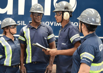 Rumo oferece oportunidades de emprego no interior paulista