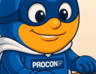 Procon lança animação para educar crianças sobre consumo consciente durante as férias