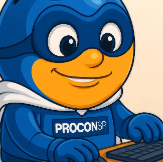 Procon lança animação para educar crianças sobre consumo consciente durante as férias