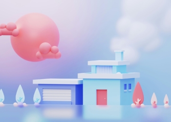 Criatividade Financeira