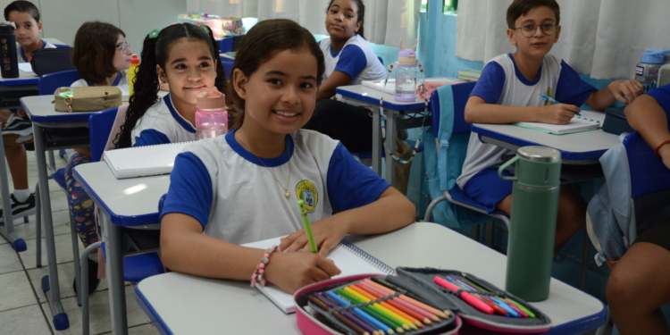 Hortolândia ganhará mais duas escolas municipais