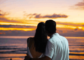 Duke Beach & Spa tem atmosfera perfeita para lua de mel  em Maresias