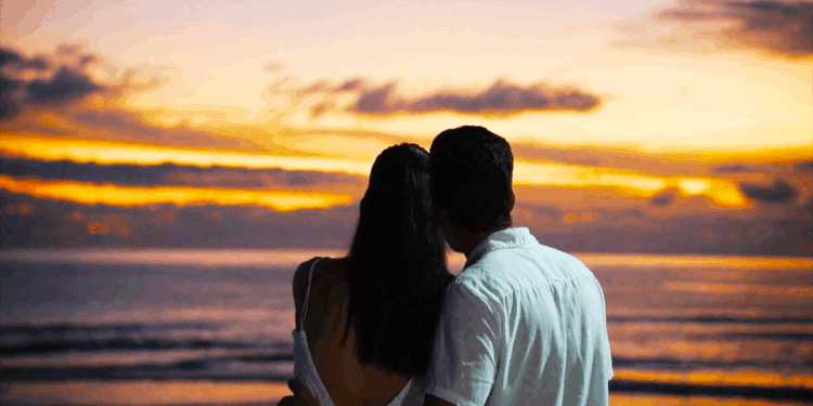 Duke Beach & Spa tem atmosfera perfeita para lua de mel em Maresias