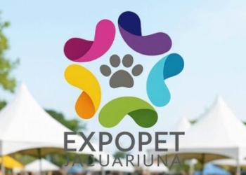 Boulevard do Centro Cultural de Jaguariúna receberá Expopet em agosto