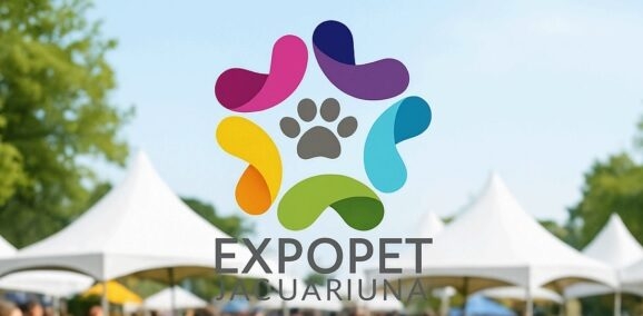 Boulevard do Centro Cultural de Jaguariúna receberá Expopet em agosto