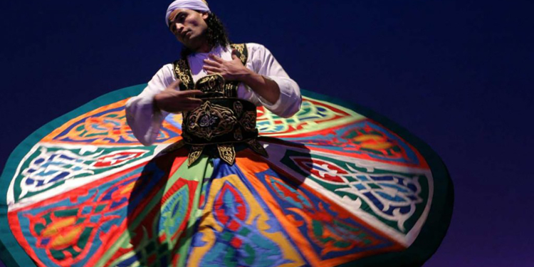 Festival Mil e Um Sabores celebra em Campinas gastronomia e cultura do Oriente Médio