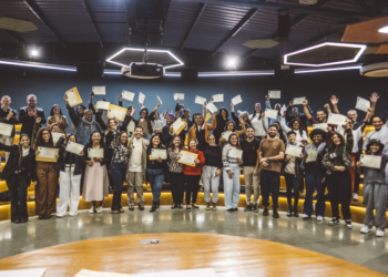 Academia Social abre inscrições para curso gratuito de capacitação na área social