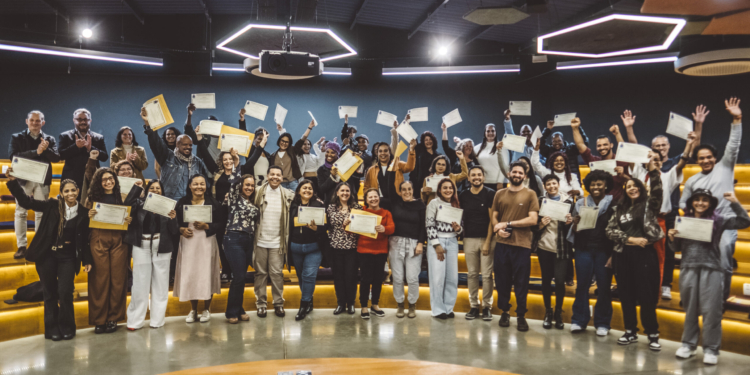 Academia Social abre inscrições para curso gratuito de capacitação na área social