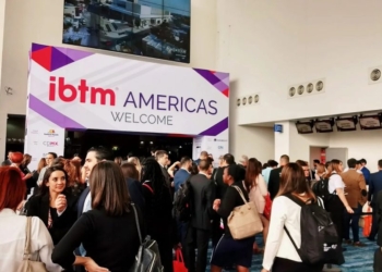 Governo de SP prorroga inscrições para levar empresas de turismo a feira de negócios no México