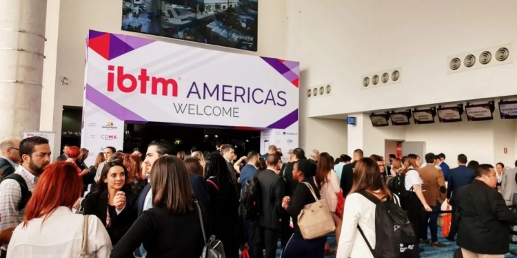 Governo de SP prorroga inscrições para levar empresas de turismo a feira de negócios no México