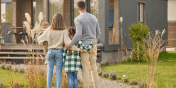 Proteção do bem de família e sua impenhorabilidade – por Renato Ferraz Sampaio Savy