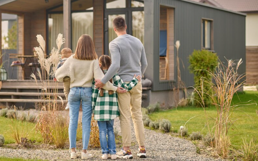 Proteção do bem de família e sua impenhorabilidade – por Renato Ferraz Sampaio Savy