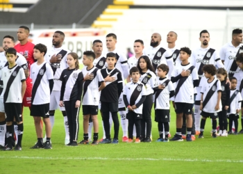 Em baixa ofensiva, Ponte tem apenas dois gols nos últimos cinco jogos