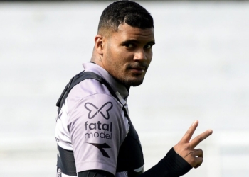 Ponte Preta recebe o Floresta neste sábado em busca de reação na Série C